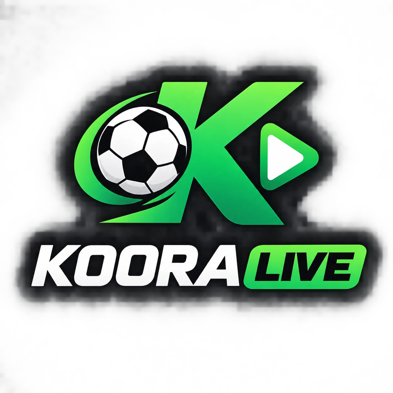 koora live